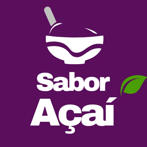 Açaí Nacional